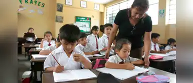 Frepap propone declarar ilegal cobros ajenos a la mensualidad en colegios privados Frepap propone declarar ilegal cobros ajenos a la mensualidad en colegios privados