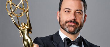 Emmy 2020: presencia femenina y ausencia de latinos en la gala virtual Emmy 2020: presencia femenina y ausencia de latinos en la gala virtual