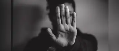 VES: aprueban protocolo en prevención y atención de violencia contra las mujeres VES: aprueban protocolo en prevención y atención de violencia contra las mujeres