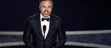 Emmy 2020: HBO se impuso ante Netflix en la contienda virtual Emmy 2020: HBO se impuso ante Netflix en la contienda virtual