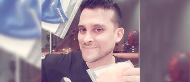 Christian Domínguez cara a cara con Magaly Medina: "Me has vacilado" Christian Domínguez cara a cara con Magaly Medina: "Me has vacilado"