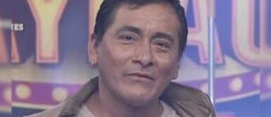 “La bibi” preocupa a familiares al regresar a UCI “La bibi” preocupa a familiares al regresar a UCI