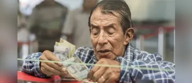 Bono ONP de reconocimiento: PASO a PASO para hacer tu solicitud y cobrar Bono ONP de reconocimiento: PASO a PASO para hacer tu solicitud y cobrar