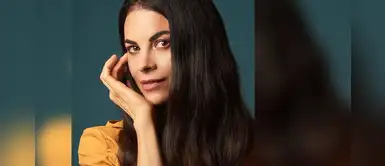 Hija de Fiorella Rodríguez asombra con el parecido con su madre Hija de Fiorella Rodríguez asombra con el parecido con su madre