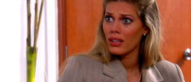 Yo soy Betty, la fea: hijos de la Peliteñida roban suspiros en las redes Yo soy Betty, la fea: hijos de la Peliteñida roban suspiros en las redes