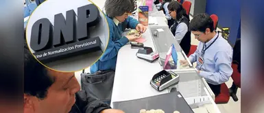 ¿Qué es la pensión de invalidez en el SNP de la ONP? ¿Qué es la pensión de invalidez en el SNP de la ONP?