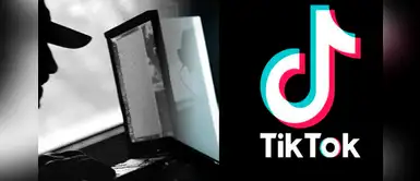 Ponen al descubierto red de pedofilia en Tiktok Ponen al descubierto red de pedofilia en Tiktok