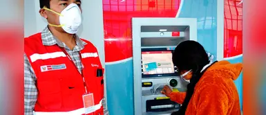 Bono Universal: ¿Cuándo es el último día para cobrar en el banco? Bono Universal: ¿Cuándo es el último día para cobrar en el banco?