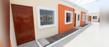 ¿Cuánto debo ganar mensual para acceder al Bono Habitacional de 25 mil soles? ¿Cuánto debo ganar mensual para acceder al Bono Habitacional de 25 mil soles?