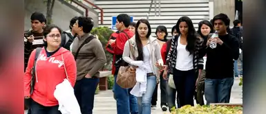 Proponen que entidades públicas contraten egresados sin experiencia Proponen que entidades públicas contraten egresados sin experiencia