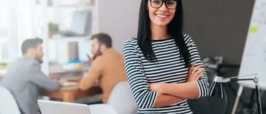 Google capacitará a emprendedores para promover sus negocios en internet Google capacitará a emprendedores para promover sus negocios en internet