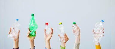 Siete efectivos y prácticos consejos para un adecuado reciclaje en casa Siete efectivos y prácticos consejos para un adecuado reciclaje en casa