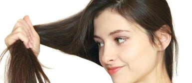 El colágeno y su fórmula para rejuvenecer el cabello desde la raíz El colágeno y su fórmula para rejuvenecer el cabello desde la raíz