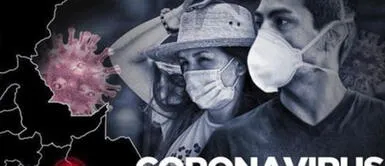 Estudio genético muestra que el coronavirus está mutando y podría esquivar la inmunidad Estudio genético muestra que el coronavirus está mutando y podría esquivar la inmunidad