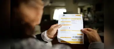 Bono de Electricidad: Consulta aquí la nueva lista de beneficiados Bono de Electricidad: Consulta aquí la nueva lista de beneficiados