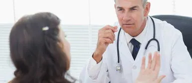 Médicos aconsejan chequeos para prevenir virus del papiloma humano (VPH) Médicos aconsejan chequeos para prevenir virus del papiloma humano (VPH)