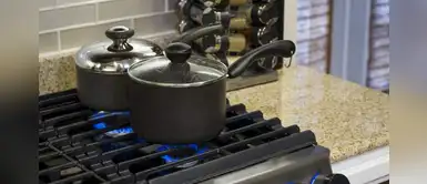 BonoGas: Requisitos para acceder a la instalación de gas natural en casa BonoGas: Requisitos para acceder a la instalación de gas natural en casa