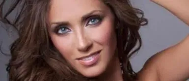 Anahí recordó el cruel comentario que desató su anorexia Anahí recordó el cruel comentario que desató su anorexia