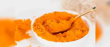 Beneficios del té de cúrcuma como antiinflamatorio y antioxidante Beneficios del té de cúrcuma como antiinflamatorio y antioxidante