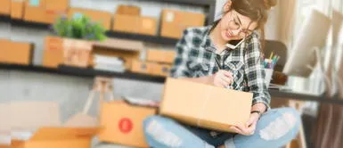 Emprende Wapa: Promociona tu producto o servicio GRATIS aquí Emprende Wapa: Promociona tu producto o servicio GRATIS aquí