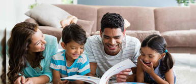 Más de 200 actividades culturales gratuitas en la quinta feria de Lima Lee Más de 200 actividades culturales gratuitas en la quinta feria de Lima Lee