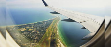 ¿Deseas saber cómo se encuentran las fronteras de cada país en este momento? ¿Deseas saber cómo se encuentran las fronteras de cada país en este momento?
