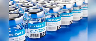 China producirá mil millones de dosis de vacunas contra la COVID-19 en 2021 China producirá mil millones de dosis de vacunas contra la COVID-19 en 2021