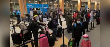 ¿Cuáles son las actividades que se reactivarán en la fase 4 parcial? ¿Cuáles son las actividades que se reactivarán en la fase 4 parcial?