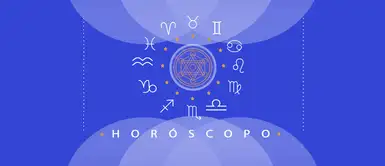 Horóscopo de hoy sábado 26 de septiembre del 2020 con Jhan Sandoval Horóscopo de hoy sábado 26 de septiembre del 2020 con Jhan Sandoval