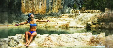 Día Mundial del Turismo: conoce los destinos emblemáticos del Perú Día Mundial del Turismo: conoce los destinos emblemáticos del Perú