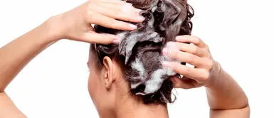 3 marcas de champú para cabello graso que dejarán tu pelo súper limpio 3 marcas de champú para cabello graso que dejarán tu pelo súper limpio