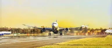 MTC: ¿Cuándo se emitirá la lista de países para vuelos internacionales? MTC: ¿Cuándo se emitirá la lista de países para vuelos internacionales?