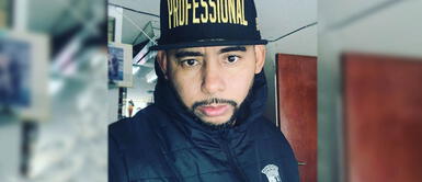 Abel Lobatón es criticado por asistir a fiesta sin respetar el distanciamiento Abel Lobatón es criticado por asistir a fiesta sin respetar el distanciamiento