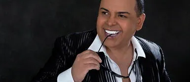 Andrés Hurtado reapareció en su programa tras vencer la COVID-19 Andrés Hurtado reapareció en su programa tras vencer la COVID-19