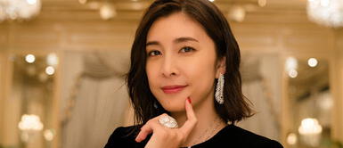 Yuko Takeuchi fue encontrada muerta en su domicilio Yuko Takeuchi fue encontrada muerta en su domicilio