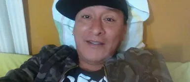 La Bibi: recaudan 7 mil soles para los gastos de su hospitalización La Bibi: recaudan 7 mil soles para los gastos de su hospitalización