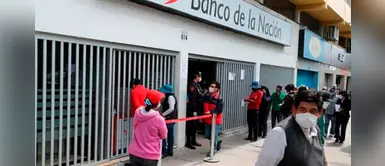 ¿Qué hacer si el familiar autorizado para cobrar el bono murió? ¿Qué hacer si el familiar autorizado para cobrar el bono murió?