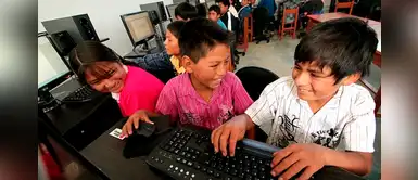 Frepap presenta proyecto para universalizar internet en todo el país Frepap presenta proyecto para universalizar internet en todo el país