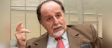 Excongresista Martín Belaunde es acusado de acoso sexual por alumnas Excongresista Martín Belaunde es acusado de acoso sexual por alumnas