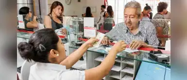 Afiliados a ONP con aporte menor a 20 años accederían a pensión inmediata Afiliados a ONP con aporte menor a 20 años accederían a pensión inmediata