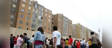 Bono Familiar Habitacional sube a más de 37000 soles para comprar tu casa Bono Familiar Habitacional sube a más de 37000 soles para comprar tu casa