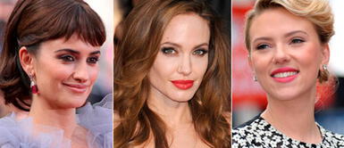 ¿Buscas un nuevo look? Conoce el corte de pelo que le favorece a todas ¿Buscas un nuevo look? Conoce el corte de pelo que le favorece a todas