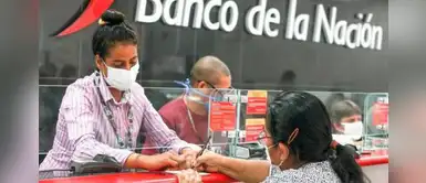 ¿Cómo cobro el bono Universal si perdí mi tarjeta del banco? ¿Cómo cobro el bono Universal si perdí mi tarjeta del banco?