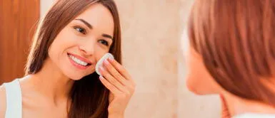 Agua de azahar: Beneficios de la flor blanca para la piel grasa y seca Agua de azahar: Beneficios de la flor blanca para la piel grasa y seca