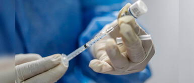 Convocan a mil voluntarios más para ensayos clínicos en la UPCH Convocan a mil voluntarios más para ensayos clínicos en la UPCH