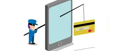 ¿Cómo detectar una estafa bancaria a través del teléfono? ¿Cómo detectar una estafa bancaria a través del teléfono?