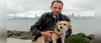 Primer hombre que se curó de sida muere a causa del cáncer Primer hombre que se curó de sida muere a causa del cáncer