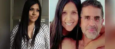 Tula a Javier Carmona: "Seré la última cara que veas cuando te vayas" Tula a Javier Carmona: "Seré la última cara que veas cuando te vayas"