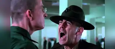 Portugal prohíbe expresiones como "pareces una niña" en militares Portugal prohíbe expresiones como "pareces una niña" en militares