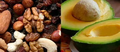 Los factores dietéticos que ayudan a prevenir el cáncer de intestino Los factores dietéticos que ayudan a prevenir el cáncer de intestino